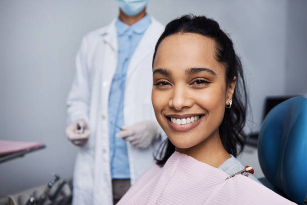 Best Preventive Dentistry  in Deltana, AK